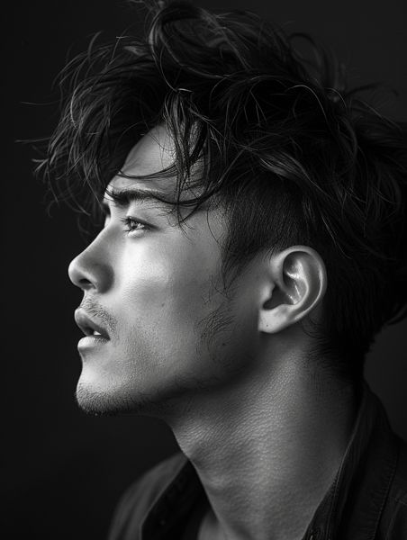 bw photo pria_cuan digital.id (120) .png